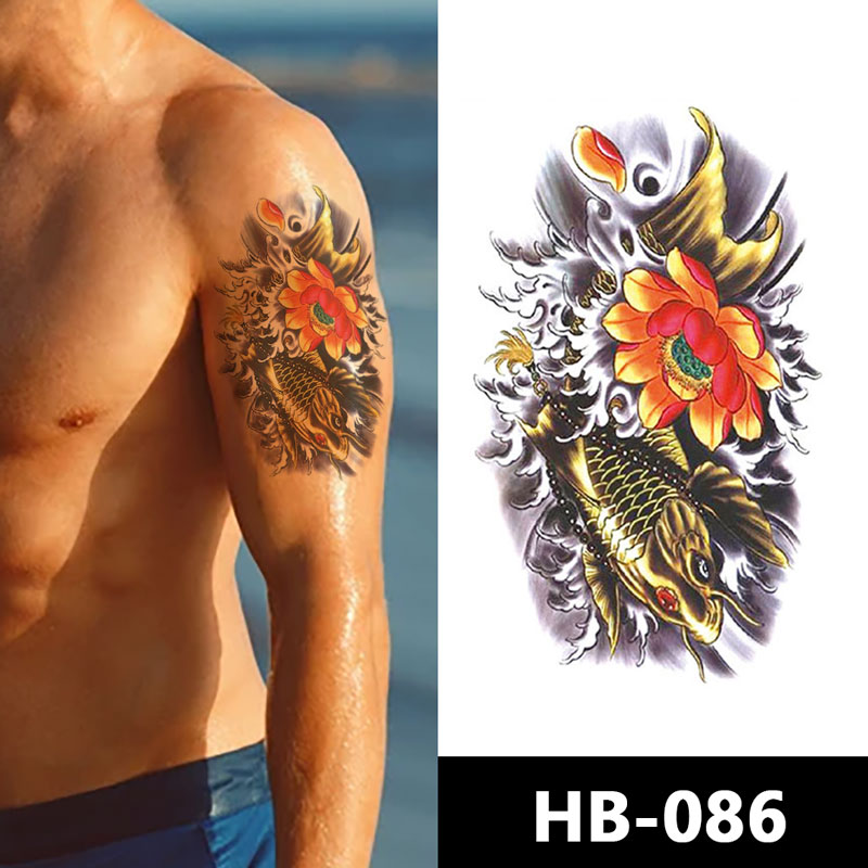 HB-086   HB-086 : HB-086