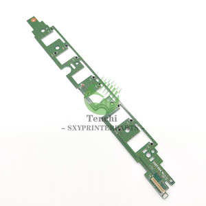 เครื่องตรวจจับชิ้นส่วนบนบอร์ด99% ของแท้ใหม่สำหรับ <span class=keywords><strong>EPSON</strong></span> <span class=keywords><strong>PLQ</strong></span> 20K 22K 30K 90K เซ็นเซอร์ประกอบอินพุต <span class=keywords><strong>PLQ</strong></span>-<span class=keywords><strong>20</strong></span> - Product Image 6