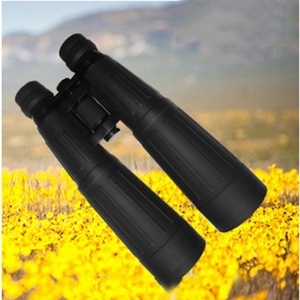 Binoculares HD de Largo Alcance de Alta Calidad y Potencia 9x63, <span class=keywords><strong>Telescopio</strong></span> <span class=keywords><strong>Antiguo</strong></span> para Caza al Aire Libre - Product Image 6