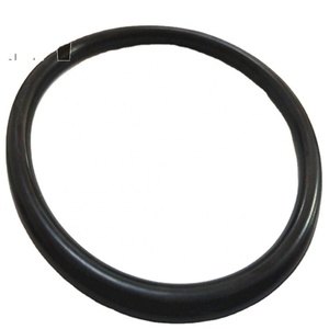ซีลข้อต่อกลาง 4367664 สำหรับ EX120 -2 EX200-2/3 EX300-5 ZAX200/210 ZAX330 ZAX350H - Product Image 1