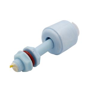 עמ '24v רמת מד לצוף חיישן מים רמת מחוון מד מים הידראולי חיישן - Product Image 4