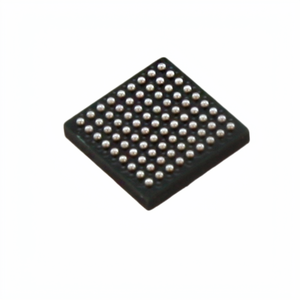 Componente Electrónico Integrado BOM IC en Stock EPM7128AETC144-5 144 LQFP - Product Image 1