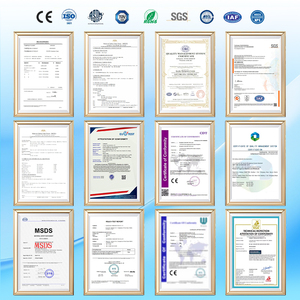 ตัวอย่างฟรี OEM กาวซิลิโคนกันน้ำ ใช้สำหรับยึดติดและอุดรอยร้าวของหินอ่อนและวัสดุหิน - Product Image 6