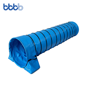 Tappetino Personalizzato in Nylon Rinforzato, Anti-invecchiamento, Impermeabile IPX5, Flessibile, Resistente alle Alte Temperature, Montaggio a Pavimento, Facile - Product Image 4