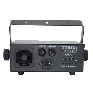 2 Wát app điều khiển ánh sáng <span class=keywords><strong>laser</strong></span> app điều khiển từ xa <span class=keywords><strong>DIY</strong></span> hoạt hình <span class=keywords><strong>laser</strong></span> chiếu cho DJ Disco Đảng cho thấy - Product Image 4