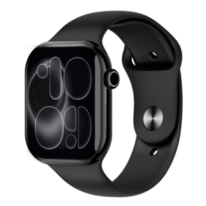 Valdus 2025 Nouvelle <span class=keywords><strong>montre</strong></span> <span class=keywords><strong>connectée</strong></span> pas chère pour le dropshipping, longue durée de vie de la batterie, connexion Bluetooth, appels Bluetooth, <span class=keywords><strong>montre</strong></span> <span class=keywords><strong>connectée</strong></span> H26 Pro+ - Product Image 1