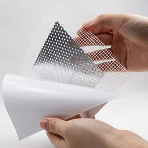 מילוי חור הטוב ביותר עבור ערכת תיקון קיר - Product Image 5