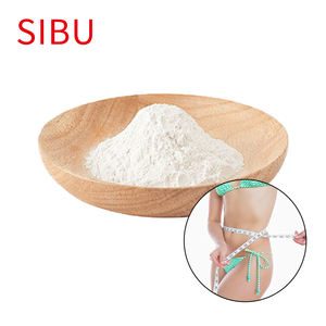 Capsule amincissante 100% pure - Product Image 3