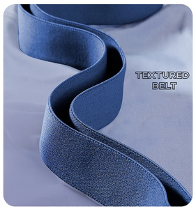Bóxer francés sexy de una pieza para hombre, ropa interior ultrafina de seda helada, nailon transpirable de secado rápido, fabricado en China - Product Image 4