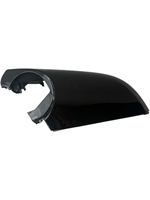 Coque inférieure de rétroviseur pour BMW Série 1 F20, Série 3 F30/F35, Série 4 F32
