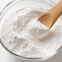 Défloculant et Dispersant en Poudre de Tripolyphosphate de Sodium (STPP) de Qualité Céramique pour la Production de Carreaux et Matériaux de Construction
