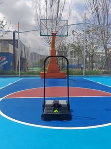 <span class=keywords><strong>Balayeuse</strong></span> à batterie pour <span class=keywords><strong>gazon</strong></span> synthétique - Product Image 3