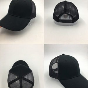 Gorra de Béisbol Personalizada con Logotipo Impreso, Ajustable, Deportiva, Casual, Unisex, para Verano - Product Image 4