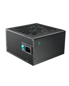 Fuente de Alimentación Original Deepcool Pl650d para Computadora, 80 Plus Bronze, ATX12V V3.1, 650W, de Escritorio, Pl650d - Product Image 3