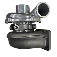 RHE7 Turbo VB730020 1144003394 6SD1 turbocompresseur convient pour Isuzu camion 6SD1TC moteur diesel 114400-3395 114400-3394