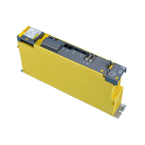 Amplificador de Accionamiento Fanuc A06B-6079-H101 H121 H291 A06B-6096-H116 H201 A06B-6080-H211 H205 A06B-6114-H304 con Garantía - Product Image 5