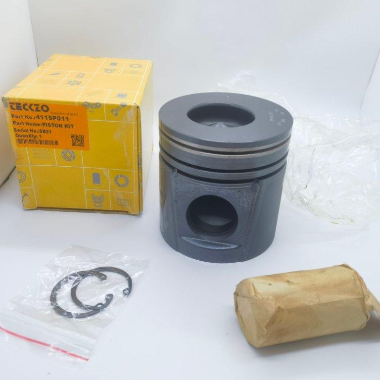 Verified Supplier 3135M105 Piston OEM Standard Quality | Alibaba.com