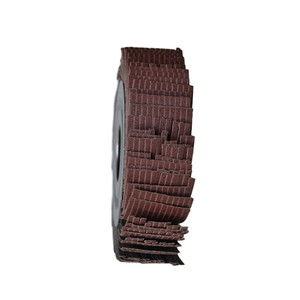 Vevor — roue de meulage, de haute qualité pour bois/métal - Product Image 5