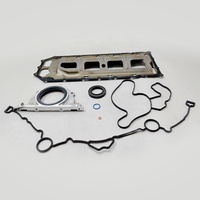 68223390AC nouveau kit de joint inférieur de moteur pour Dodge Ram 5.7L 2013-2024