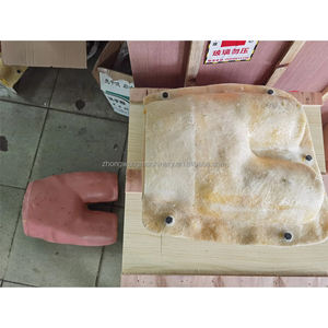 Детский игрушечный утка - Product Image 3