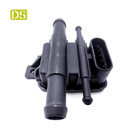 Sensores MAP para Autopartes, Sensor de Presión de Aceite CNG, Sellado Estable, Hermético, a Prueba de Fugas, Modificado para Gasolina y Gas, Diferencial BRC, Ajuste Estándar