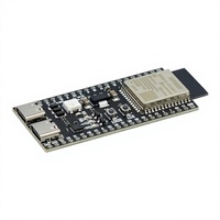 Kit Pengembangan Papan Inti ESP32-S3 untuk DevKitC-1 WROOM-1
