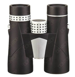 Elescope de 8x42, 10x42 B, a prueba de agua - Product Image 6