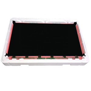 39 pouces LC390TA2A TFT Open Cell LCD Monitor Panel <span class=keywords><strong>TV</strong></span> <span class=keywords><strong>Pièces</strong></span> de rechange pour LG <span class=keywords><strong>Samsung</strong></span> Sony - Product Image 5