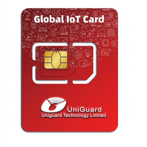 Cartes <span class=keywords><strong>SIM</strong></span> GPS prenant en charge les réseaux <span class=keywords><strong>2G</strong></span>, 3G, 4G pour une utilisation mondiale, <span class=keywords><strong>carte</strong></span> <span class=keywords><strong>SIM</strong></span> M2M pour le suivi GPS 4G des animaux de compagnie et des actifs - Product Image 1