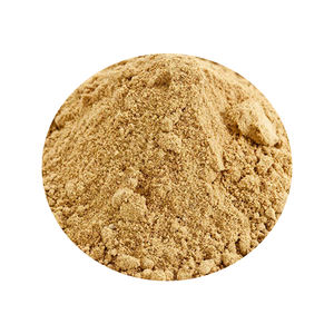 Grosir organik <span class=keywords><strong>Camu</strong></span> <span class=keywords><strong>Camu</strong></span> bubuk buah alami suplemen Vitamin C bubuk <span class=keywords><strong>Camu</strong></span> organik - Product Image 2