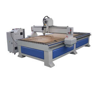 Sculpfun hình ảnh khung gỗ xách tay 3D <span class=keywords><strong>mini</strong></span> số <span class=keywords><strong>CNC</strong></span> <span class=keywords><strong>Router</strong></span> gỗ khắc máy khắc với ROTARY - Product Image 2