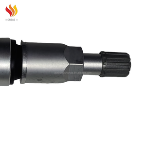 Bestseller sensore indicatore pressione pneumatici Auto 13538565 13534831 13549705 per Bu-ick Envision-<span class=keywords><strong>S</strong></span> - Product Image 5