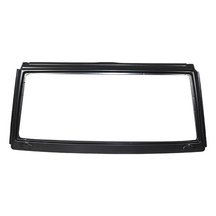 Steel Wind Shield Frame for Toyota Land Cruiser FJ70, HZJ70, LC70