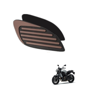 อุปกรณ์ป้องกันแถบด้านข้างมอเตอร์ไซค์สำหรับยามาฮ่า <span class=keywords><strong>XSR</strong></span> <span class=keywords><strong>155</strong></span> 2022 2020 - Product Image 3