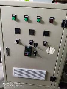 JYP-130 דבק melter/חם להמיס טנק/דבק melter ציפוי ריסוס מכונה - Product Image 4