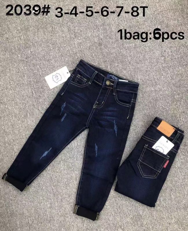 pants for boys 7 8 years