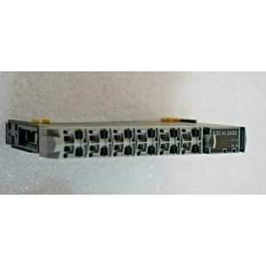 Módulo PLC B R X20 Ai 4222, 16 E/S, Fuente de Alimentación de 24V, Automatización Industrial - Product Image 4