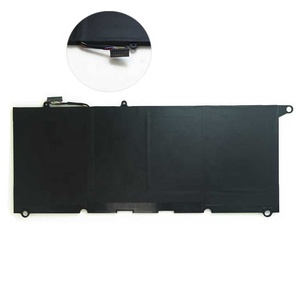 Dell XPS 13 9360 — <span class=keywords><strong>PW23Y</strong></span>, batterie pour ordinateur portable, d'origine, livraison gratuite, 12 mois de garantie - Product Image 2
