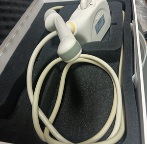 Servicio de Reparación de Máquinas de Ultrasonido P7 - Product Image 2