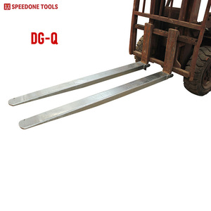 Spedone מתכת חדש מלגזה מצורפים יעילים טיפול סיומות עבור קוורץ גרניט אבן שיש אבן - Product Image 4