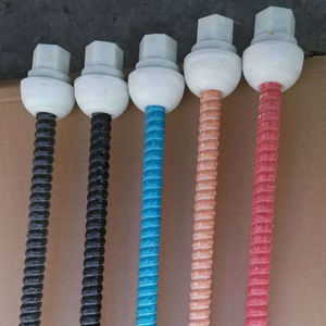 FRP Rebar Fiberglass Rebar - Product Image 3