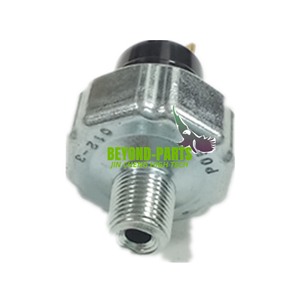 Sensor de presión de aceite para excavadora, sensor de presión de aceite, <span class=keywords><strong>MC840219</strong></span> - Product Image 5