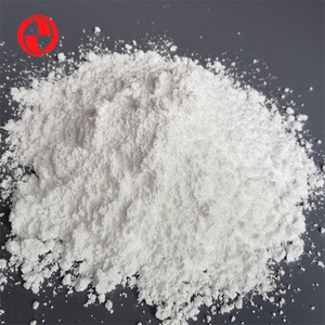 Óxido de alumínio condutor térmico esférico do pó da alumina do costume industrial da fábrica para a indústria plástica Al2O3 industrial - Product Image 4