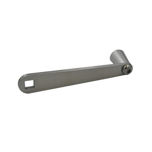 De mecanizado cnc de aluminio de color anodizado <span class=keywords><strong>piezas</strong></span> de chorro de arena - Product Image 5