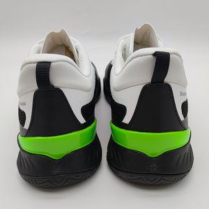 <span class=keywords><strong>Scarpe</strong></span> da <span class=keywords><strong>Tennis</strong></span> all'Ingrosso per Allenamento all'Aperto Comode e Alla Moda <span class=keywords><strong>Scarpe</strong></span> da <span class=keywords><strong>Tennis</strong></span> Professionali di Marca per <span class=keywords><strong>Uomo</strong></span> - Product Image 5