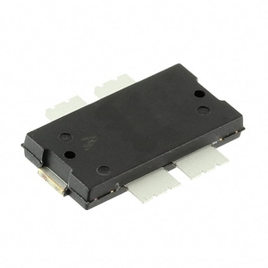 MRFE6VP5300NR1ชิ้นส่วนอิเล็กทรอนิกส์ RF MOSFET LDMOS 50V TO270-4ของแท้สินค้าใหม่ - Product Image 1