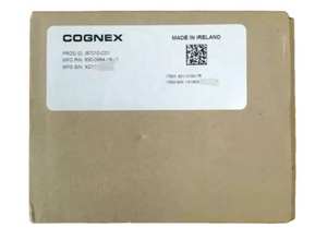 กล้องตรวจจับภาพอัจฉริยะ Cognex in Sight IS7010-C01 รุ่นใหม่ สี - Product Image 6