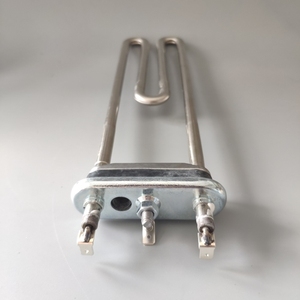 Élément chauffant pour <span class=keywords><strong>Lave</strong></span> <span class=keywords><strong>Linge</strong></span> <span class=keywords><strong>SIEMENS</strong></span> - Product Image 3