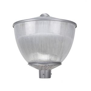 <span class=keywords><strong>Lampadaire</strong></span> de conception classique Post boîtier extérieur lampe E27 support LED maïs lumière 30W IP65 étanche paysage lumières - Product Image 2