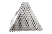Best Price Corrosion-resistant Ti6al4v Round Gr2 Gr5 Titanium Bar Rod Billets